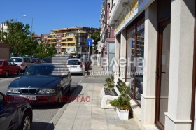 ������� ������� | Imot.bg � ����� ������ 3