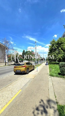 ������� ������� | Imot.bg � ����� ������ 11
