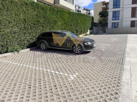 ����� ������� ����������,���� �����, ���������� 3