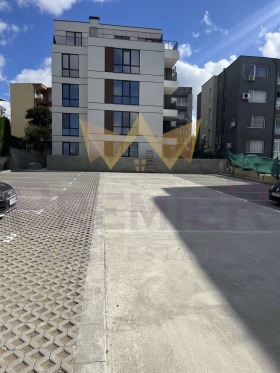 ����� ������� ����������,���� �����, ���������� 3