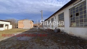 ������� ����. ��������� | Imot.bg � ����� ������ 3