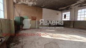 ������� ����. ��������� | Imot.bg � ����� ������ 10