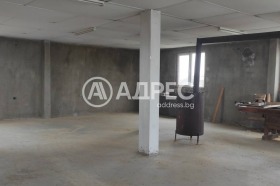 ������� ����. ��������� | Imot.bg � ����� ������ 2