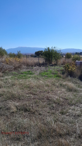 Προς πώληση  Οικόπεδο περιοχή Σόφια , Κοστηνβροδ , 422 τ.μ | 89055274 - εικόνα [2]
