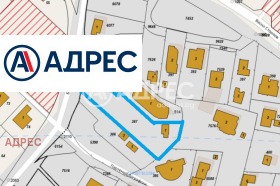 ������� ������ | Imot.bg � ����� ������ 2