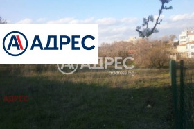 ����� ������� ������,���� �����, �-� ����� �����