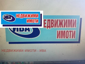����� ������� ���������� ����,��. ����� ���������, ������ ������ �������