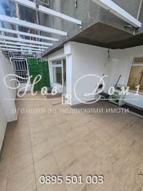 ������� �������� ������� | Imot.bg � ����� ������ 6