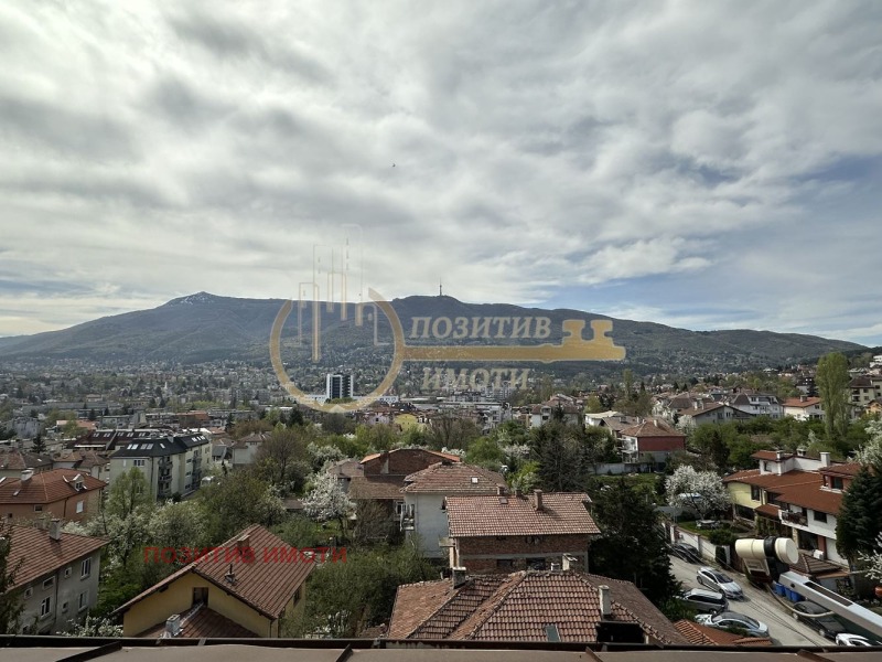 Продава  1-стаен, град София, Карпузица • 95 000 EUR • ID 59448182 — holmes.bg - [1] 