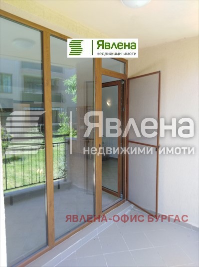 Продава 1-СТАЕН, гр. Царево, област Бургас, снимка 12 - Aпартаменти - 47611579