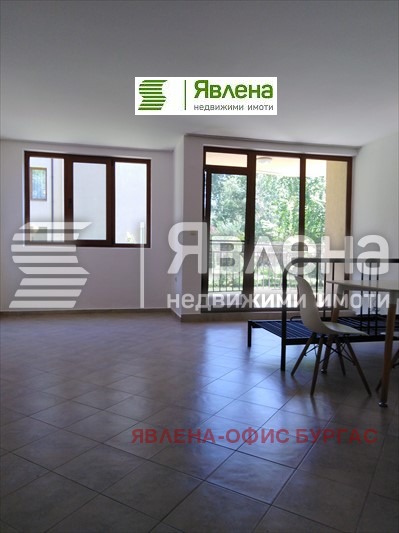 Продава 1-СТАЕН, гр. Царево, област Бургас, снимка 14 - Aпартаменти - 47611579