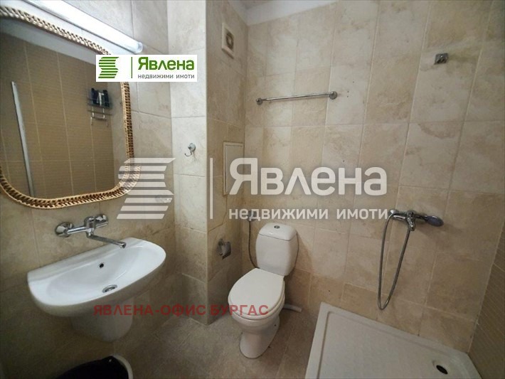 Продава 1-СТАЕН, гр. Царево, област Бургас, снимка 5 - Aпартаменти - 47611579