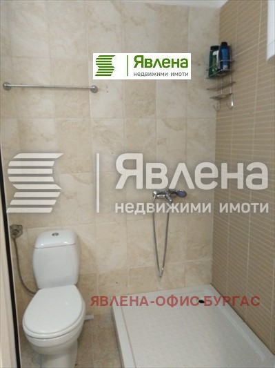 Продава 1-СТАЕН, гр. Царево, област Бургас, снимка 6 - Aпартаменти - 47611579