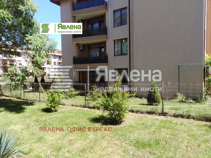 Продава 1-СТАЕН, гр. Царево, област Бургас, снимка 11 - Aпартаменти - 47611579