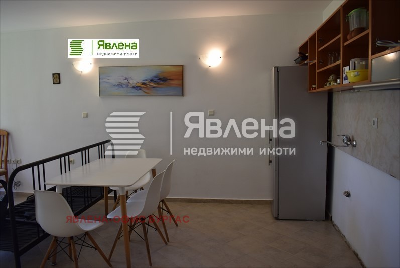 Продава 1-СТАЕН, гр. Царево, област Бургас, снимка 2 - Aпартаменти - 47611579