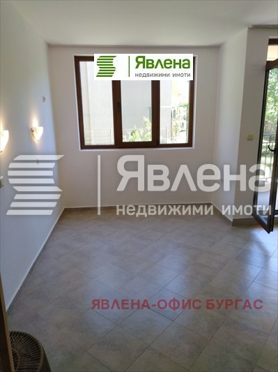 На продаж  Студія область Бургас , Царево , 53 кв.м | 66125455 - зображення [5]