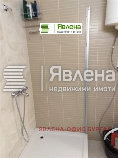 Продава 1-СТАЕН, гр. Царево, област Бургас, снимка 7 - Aпартаменти - 47611579