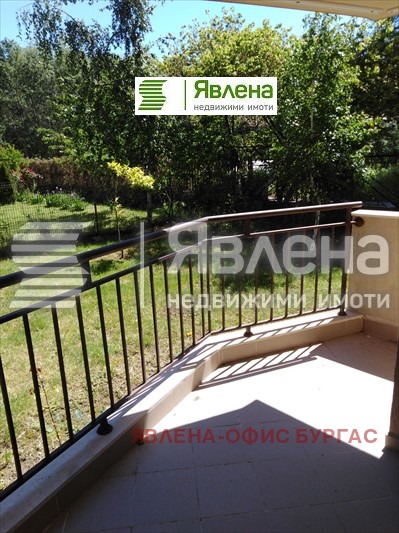 Продава 1-СТАЕН, гр. Царево, област Бургас, снимка 8 - Aпартаменти - 47611579