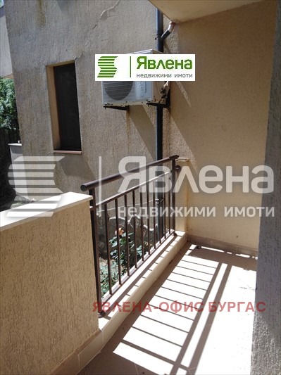 Продава 1-СТАЕН, гр. Царево, област Бургас, снимка 9 - Aпартаменти - 47611579