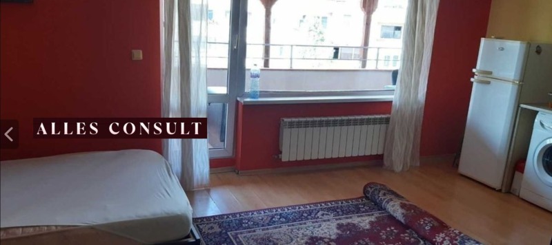 Продава  1-стаен град София , Овча купел 1 , 54 кв.м | 36785325 - изображение [5]