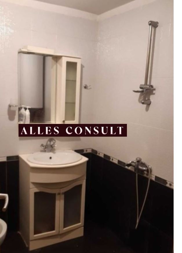 Продава  1-стаен град София , Овча купел 1 , 54 кв.м | 36785325 - изображение [3]