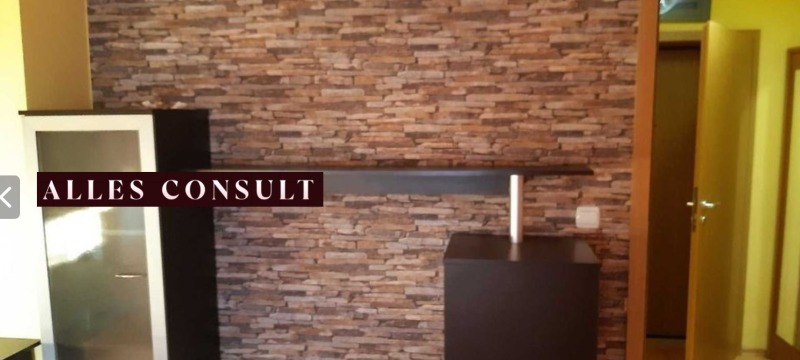 Продава  1-стаен град София , Овча купел 1 , 54 кв.м | 36785325 - изображение [7]