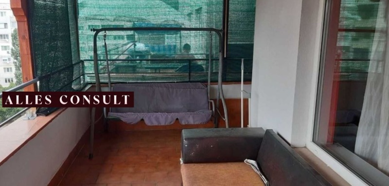 Продава  1-стаен град София , Овча купел 1 , 54 кв.м | 36785325 - изображение [8]
