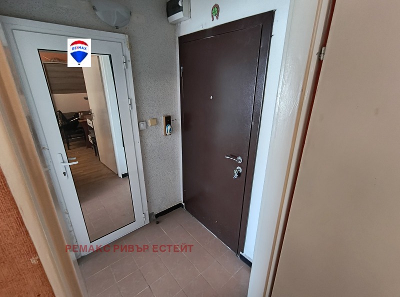 Продава 1-СТАЕН, гр. Русе, Чародейка - Юг, снимка 4 - Апартаменти - 53379031