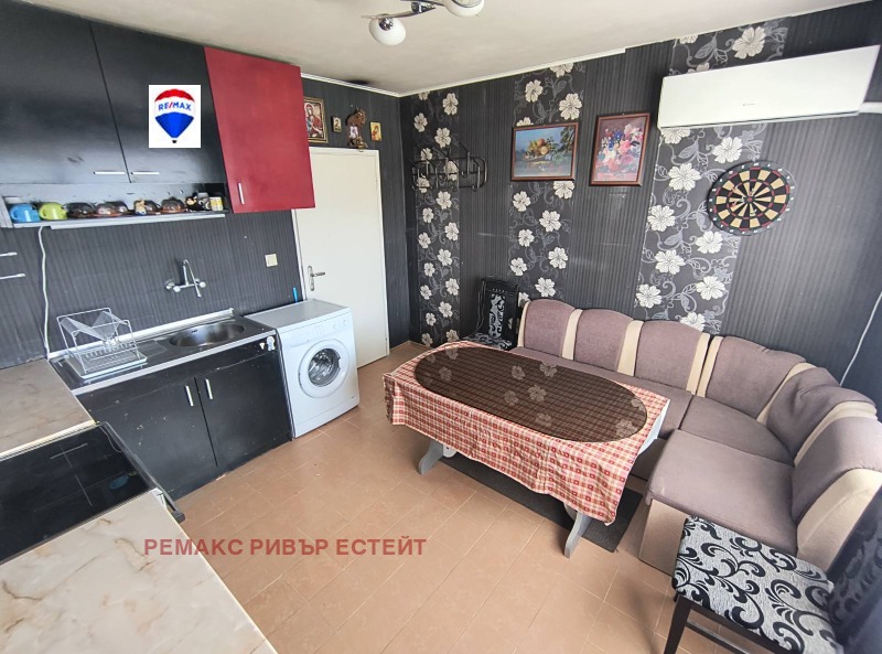 Продава 1-СТАЕН, гр. Русе, Чародейка - Юг, снимка 6 - Апартаменти - 53379031