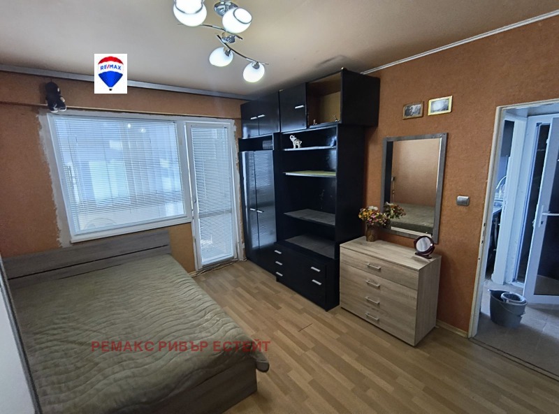 Продава 1-СТАЕН, гр. Русе, Чародейка - Юг, снимка 3 - Апартаменти - 53379031