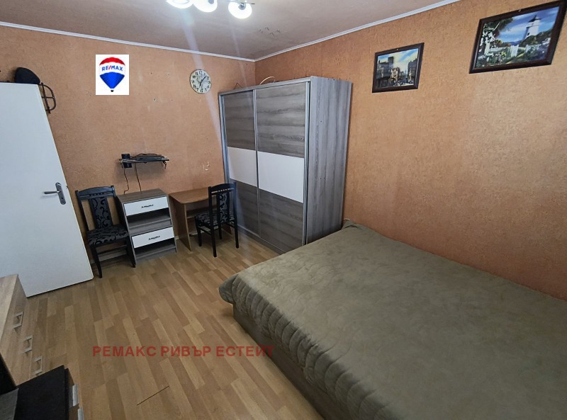 Продава 1-СТАЕН, гр. Русе, Чародейка - Юг, снимка 2 - Апартаменти - 53379031