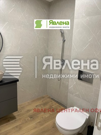 Продава 2-СТАЕН, гр. София, Манастирски ливади, снимка 9 - Aпартаменти - 48580204