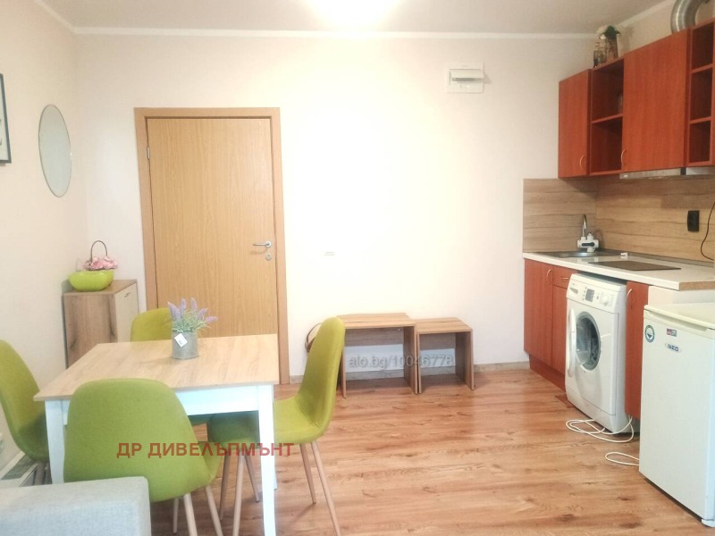 Na prodej  1 ložnice oblast Burgas , k.k. Slančev brjag , 61 m2 | 44884368 - obraz [4]