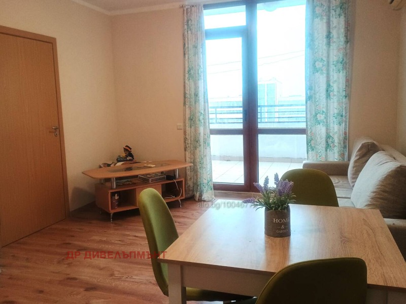 Na prodej  1 ložnice oblast Burgas , k.k. Slančev brjag , 61 m2 | 44884368 - obraz [3]