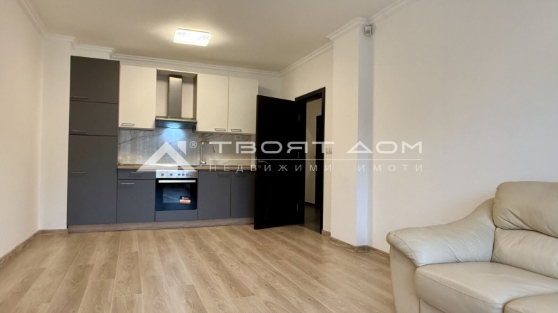 На продаж  1 спальня София , Стрелбище , 80 кв.м | 70493576 - зображення [2]