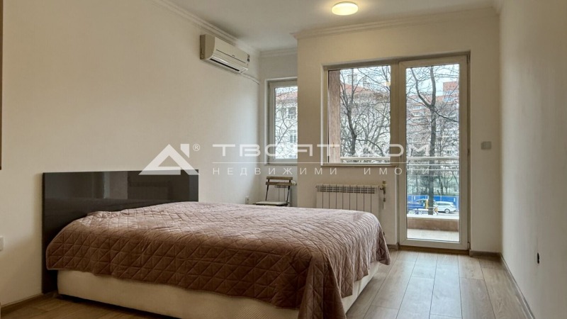 На продаж  1 спальня София , Стрелбище , 80 кв.м | 70493576 - зображення [5]