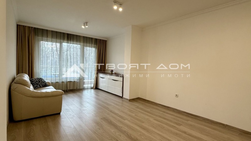 На продаж  1 спальня София , Стрелбище , 80 кв.м | 70493576 - зображення [3]
