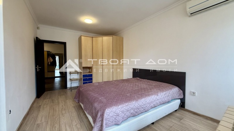 На продаж  1 спальня София , Стрелбище , 80 кв.м | 70493576 - зображення [4]