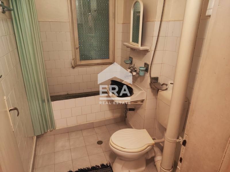 Продава  2-стаен град Ямбол , Зорница , 73 кв.м | 37599527 - изображение [4]