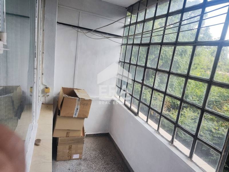 Продава  2-стаен град Ямбол , Зорница , 73 кв.м | 37599527 - изображение [7]