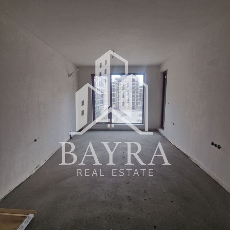 Na prodej  1 ložnice Plovdiv , Trakija , 67 m2 | 45243630 - obraz [2]
