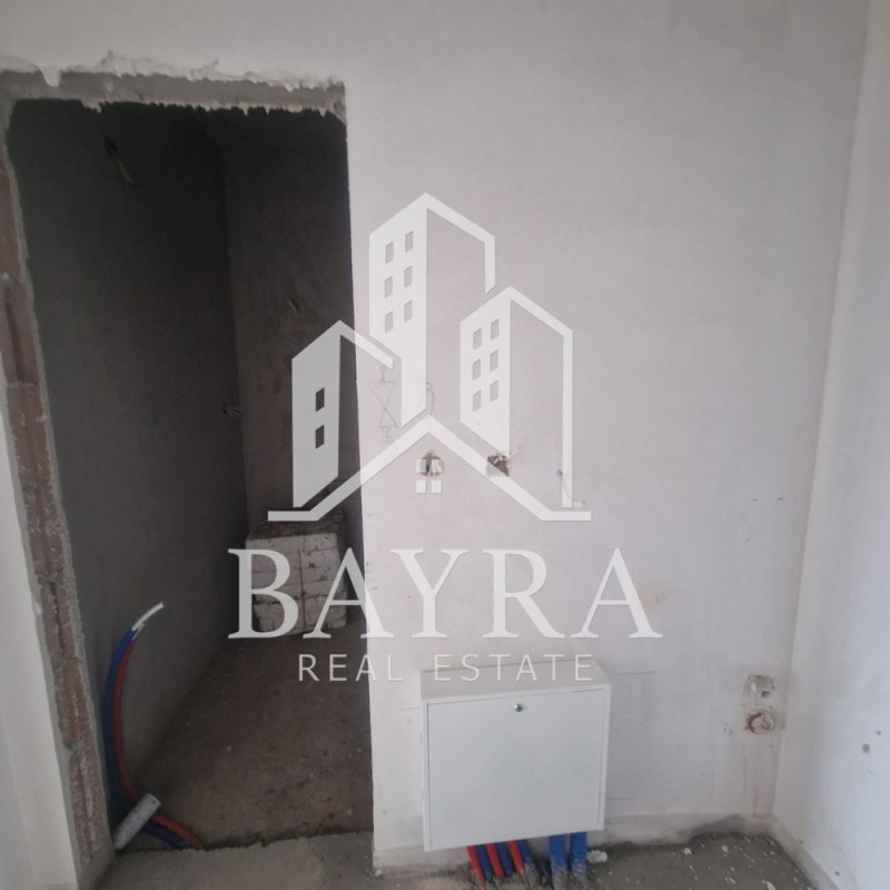 Na prodej  1 ložnice Plovdiv , Trakija , 67 m2 | 45243630 - obraz [4]
