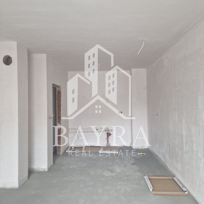 Na prodej  1 ložnice Plovdiv , Trakija , 67 m2 | 45243630 - obraz [3]