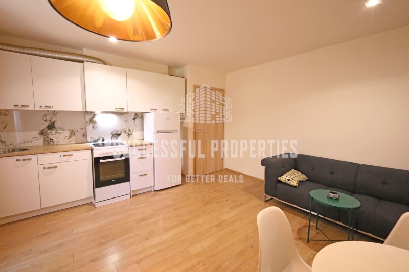 Продава  2-стаен град София , Студентски град , 76 кв.м | 46261016 - изображение [2]