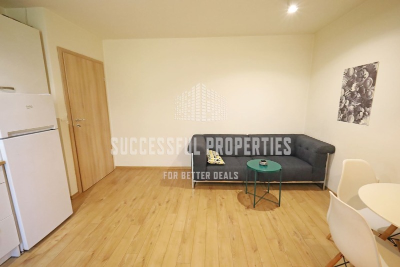 Продава  2-стаен град София , Студентски град , 76 кв.м | 46261016 - изображение [4]