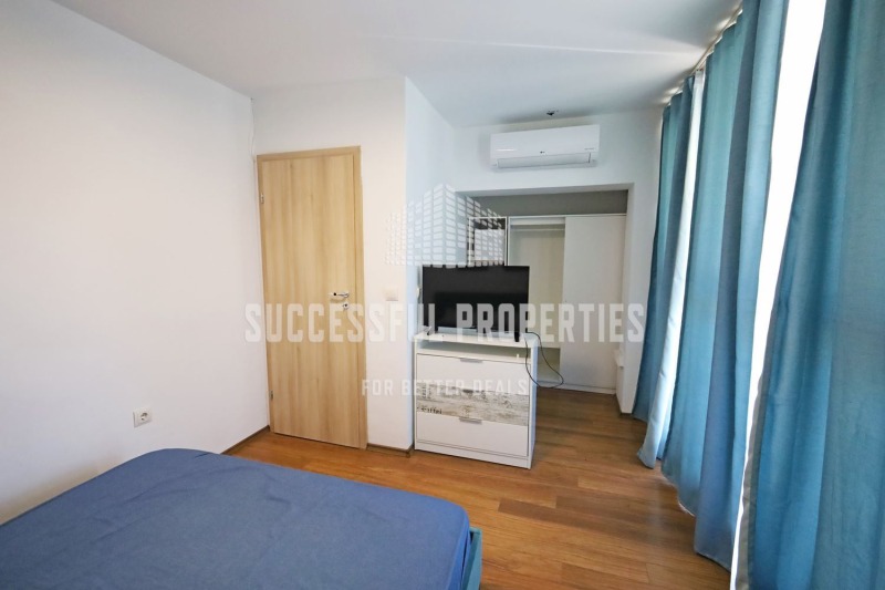 Продава  2-стаен град София , Студентски град , 76 кв.м | 46261016 - изображение [8]