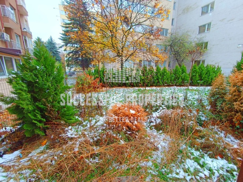 Продава  2-стаен град София , Студентски град , 76 кв.м | 46261016 - изображение [16]