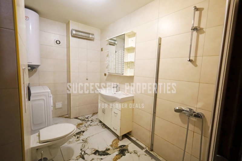Продава  2-стаен град София , Студентски град , 76 кв.м | 46261016 - изображение [10]