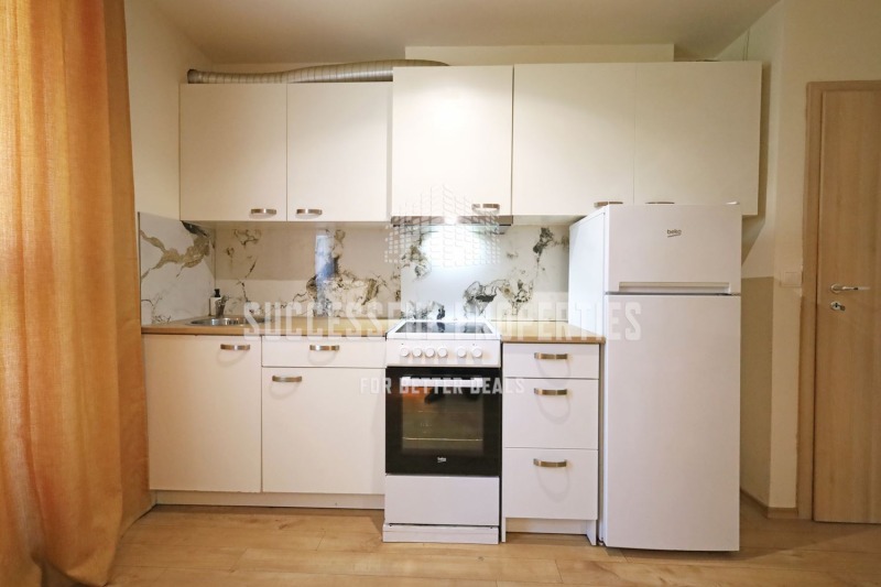 Продава  2-стаен град София , Студентски град , 76 кв.м | 46261016 - изображение [5]