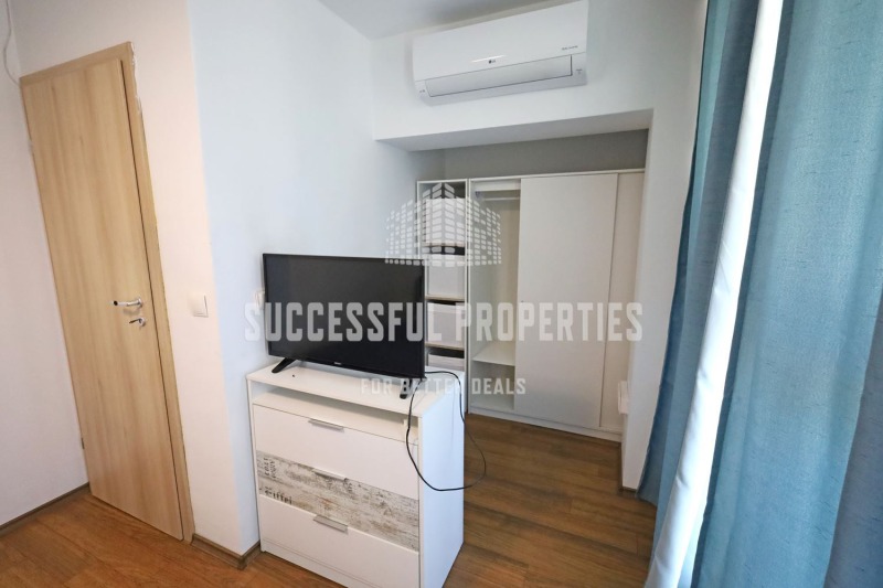 Продава  2-стаен град София , Студентски град , 76 кв.м | 46261016 - изображение [9]